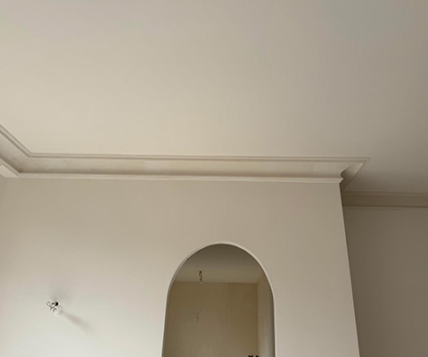 Travaux d'isolation à Bois-Colombes (92270) dans les Hauts de Seine (92)