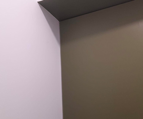 Entreprise de bâtiment à Bois-Colombes (92270) dans les Hauts de Seine (92)
