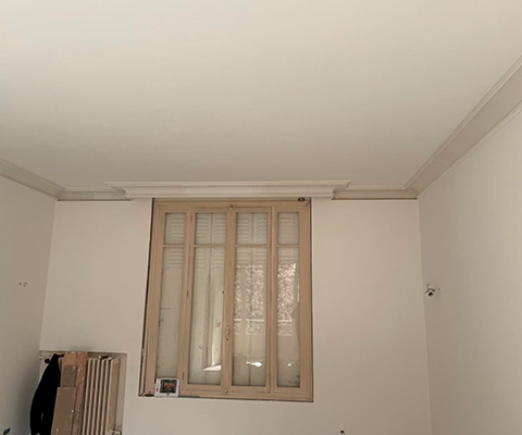 Travaux d'isolation à Bois-Colombes (92270) dans les Hauts de Seine (92)