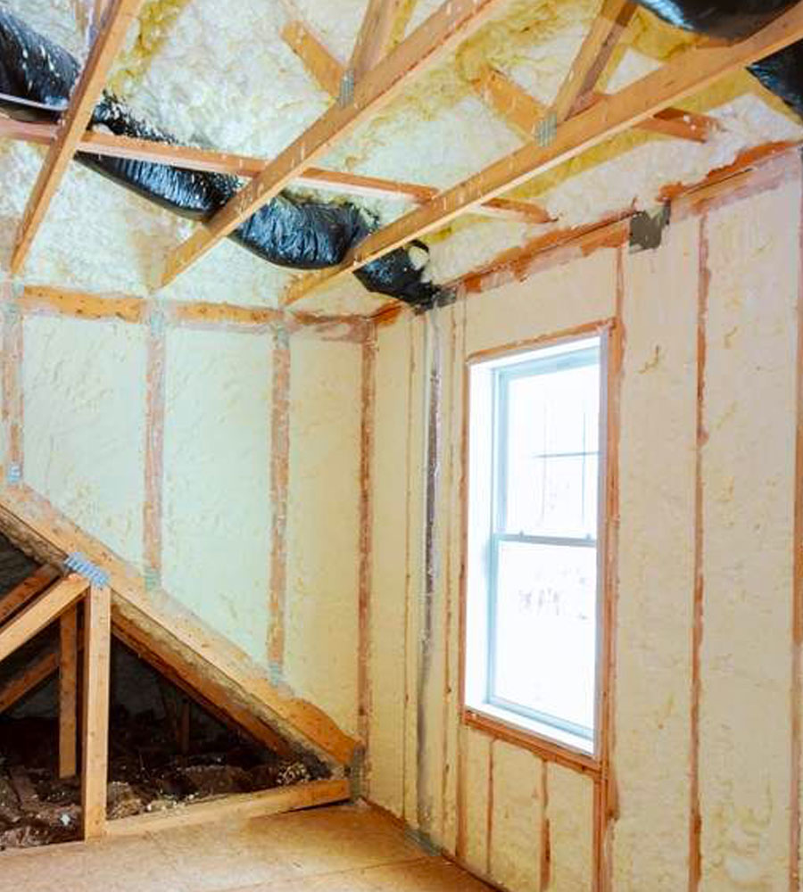 Artisans Travaux d'isolations à Bois-Colombes (92270) - Rénovation Aleksandrovi dans les Hauts de Seine (92)